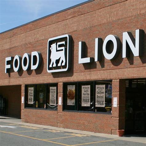 food lion 2504|berkeley springs wv food lion.